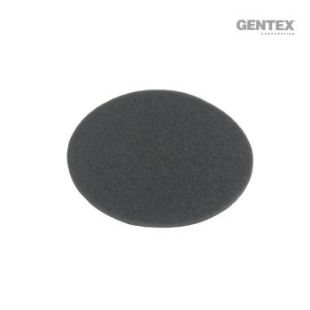 Gentex Chafing Pad SPH5
